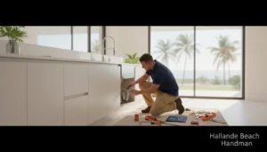 Surprising Stats on Home Repairs in Hallandale Beach - Hallandale Beach Handyman Hallandale Beach